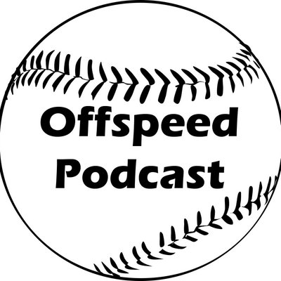 Offspeed Podcast